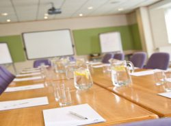 conferences at roffey park